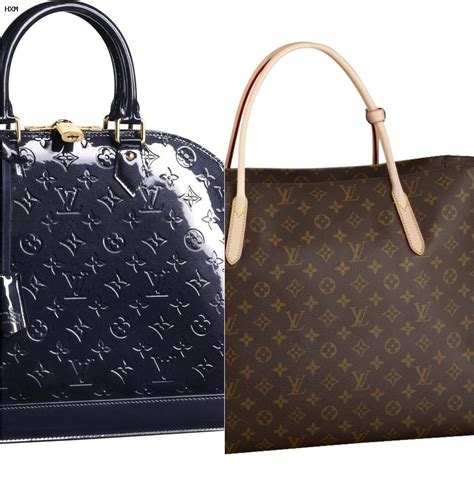 louis vuitton antwerpen mail|louis vuitton contact number.